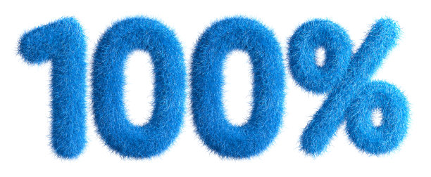 3d100