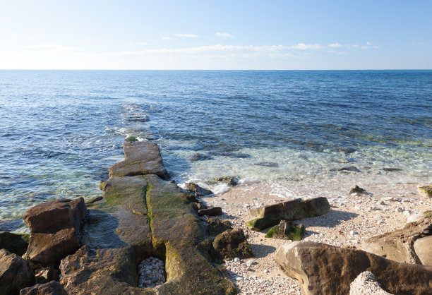 umag