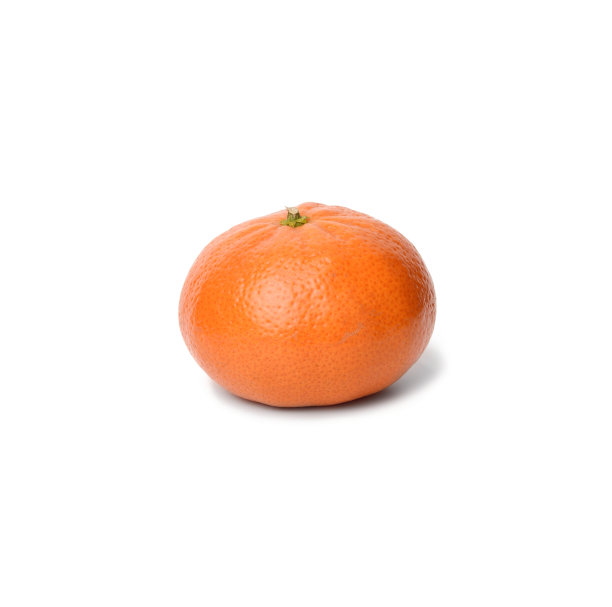 熟的,柑橘属,饮食