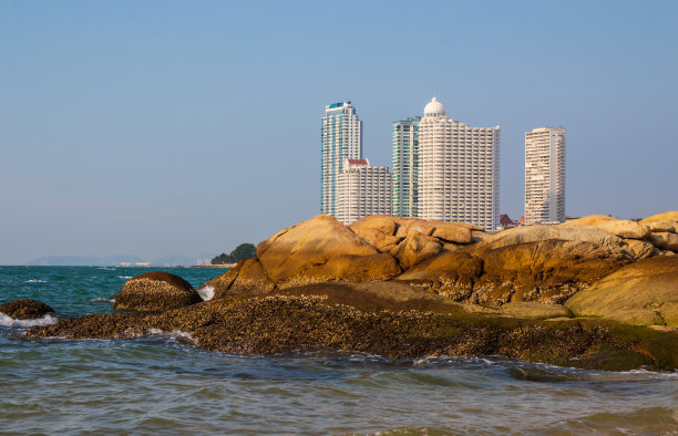 chonburi