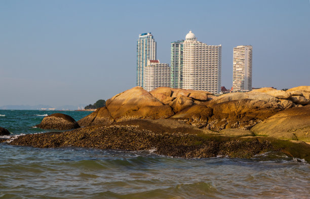 chonburi