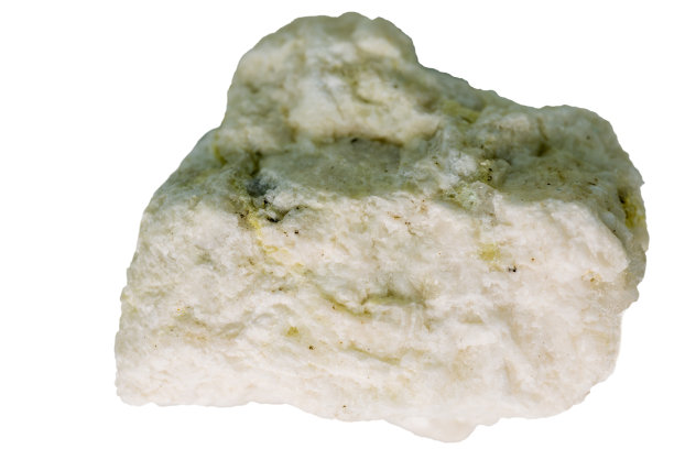 feldspar