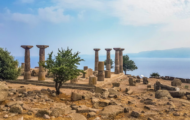 assos