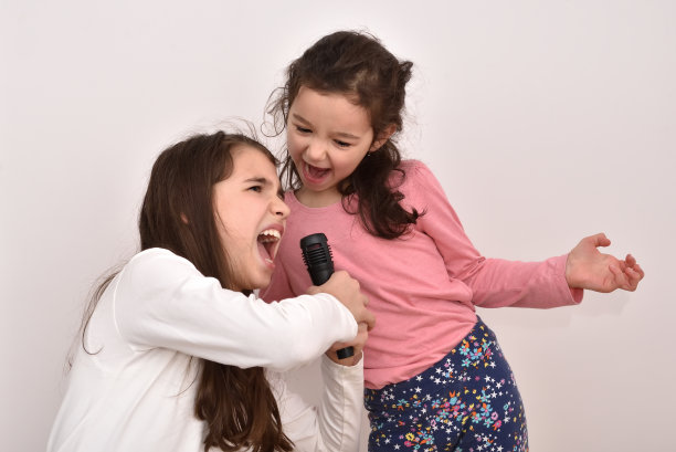 karaoke
