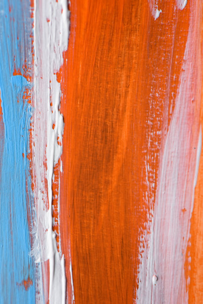 emulsion