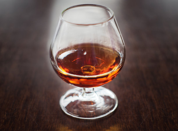 brandy