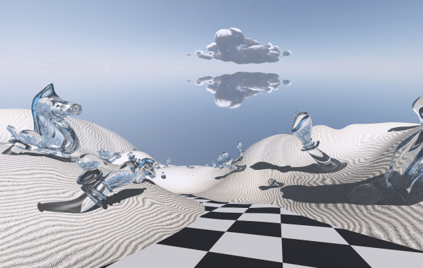 surrealism
