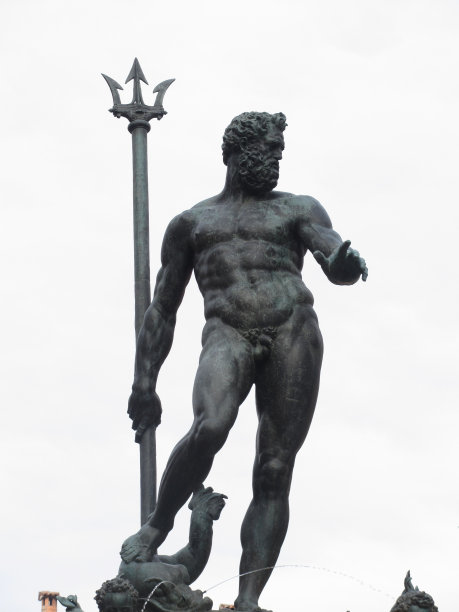 neptune