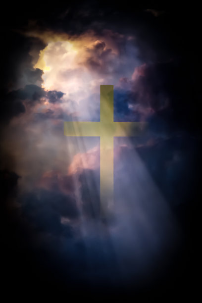 miracle