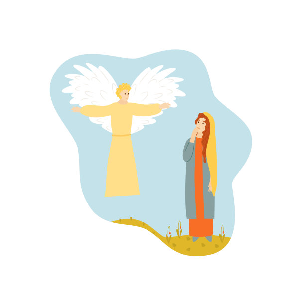 gabriel