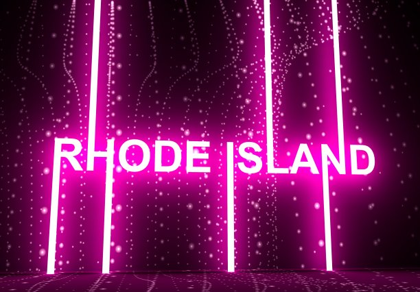 ri