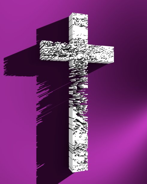 miracle
