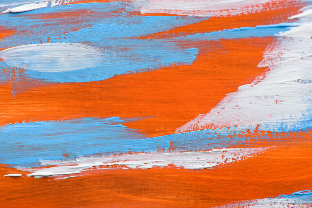 emulsion
