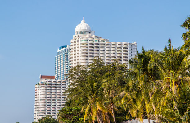 chonburi