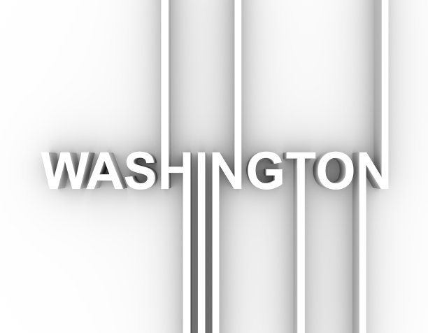 wa