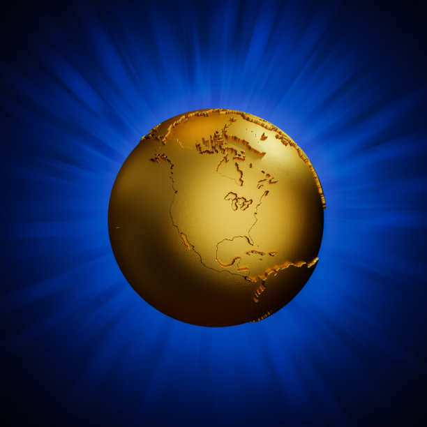 hemisphere