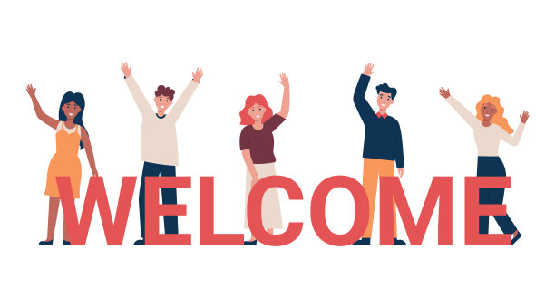 hi
