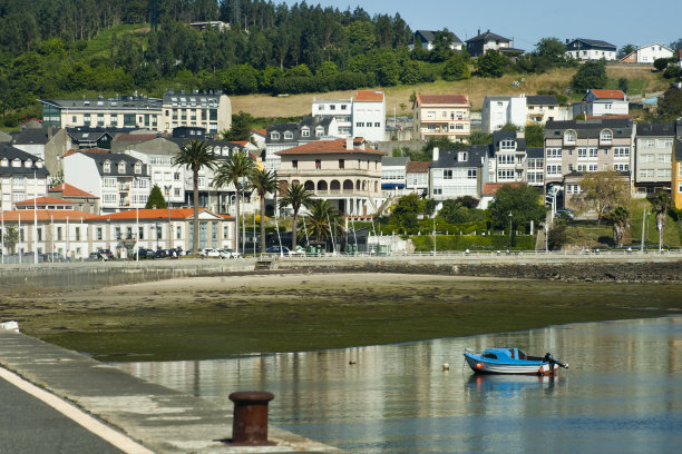 galicia
