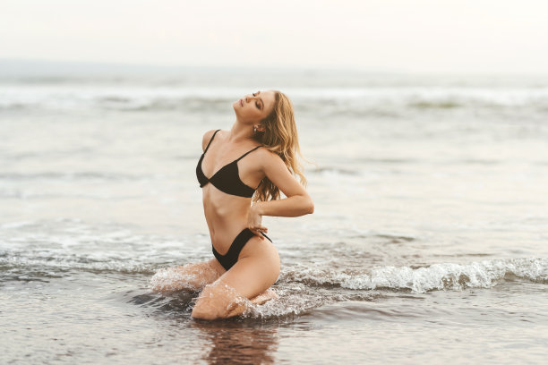 sexy