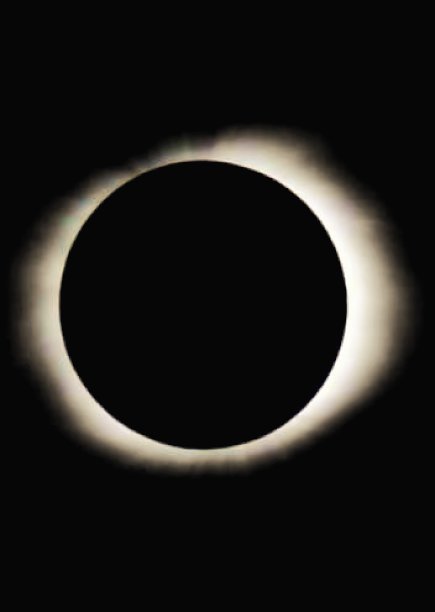 corona