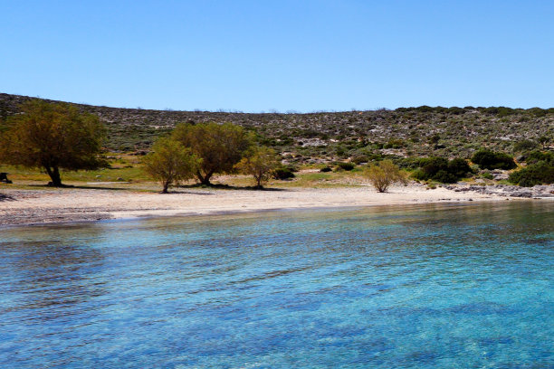 kythera