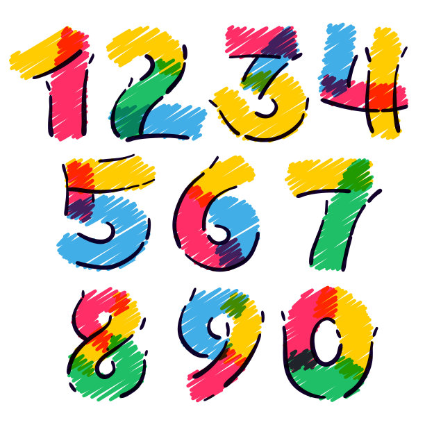 no1logo