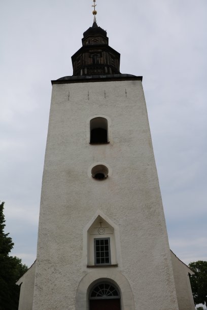 faro