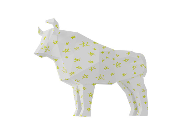 taurus