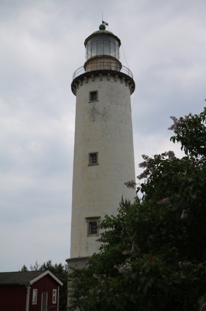 faro