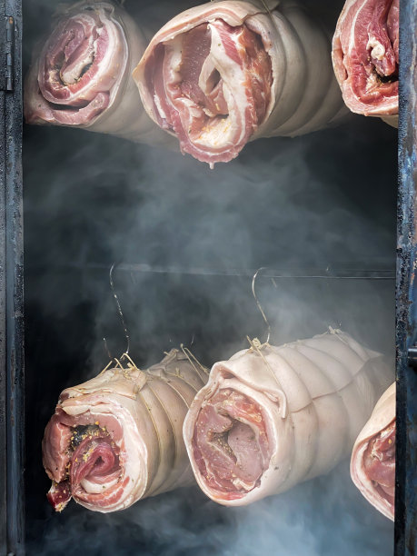 carrion