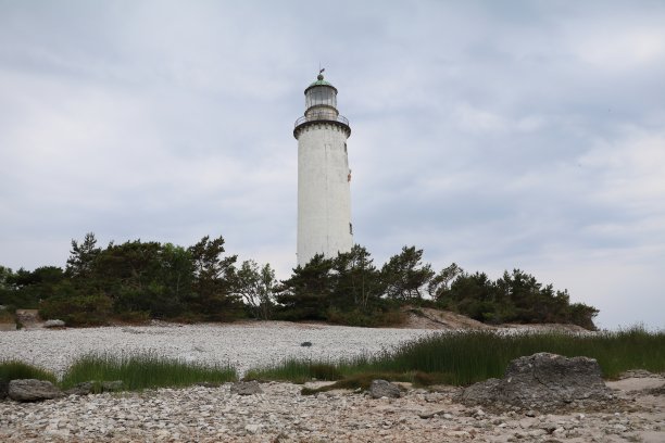 faro