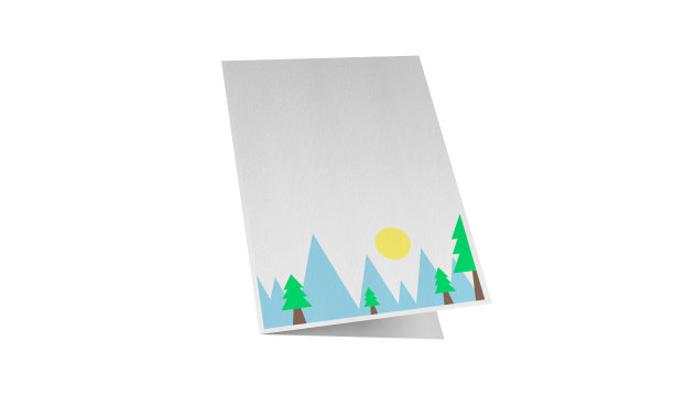 clipart
