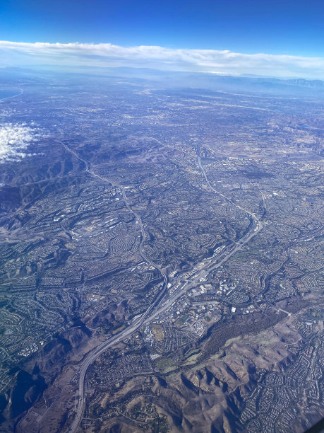 irvine
