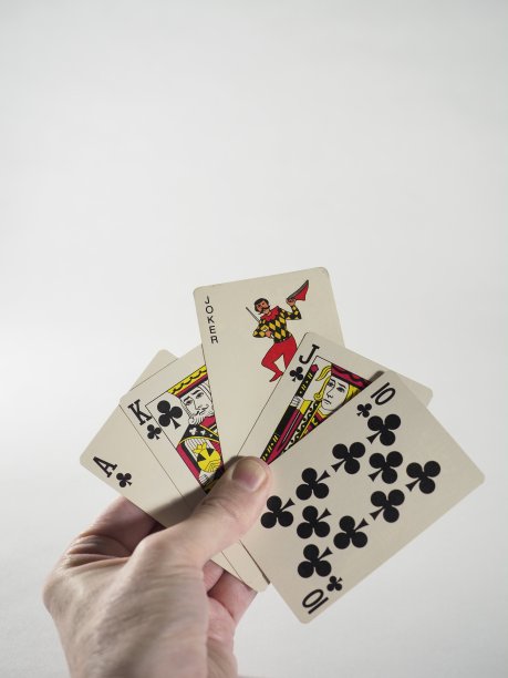 joker
