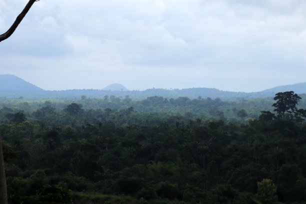 togo