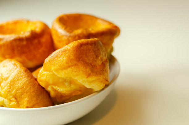 popover