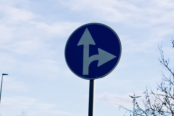 median