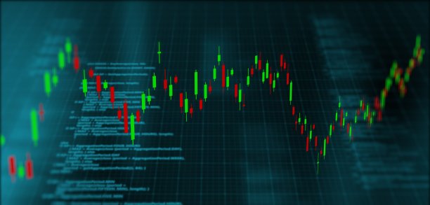 nasdaq