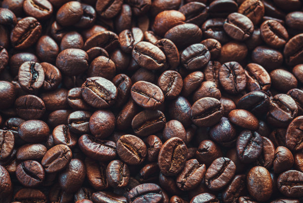 coffe