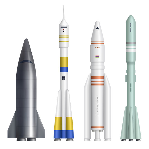 rocket