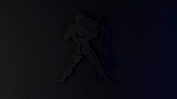 aquarius