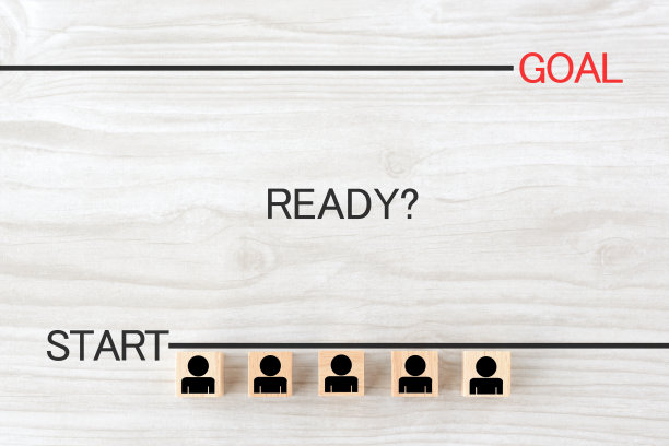 商业宣传项目启动仪式