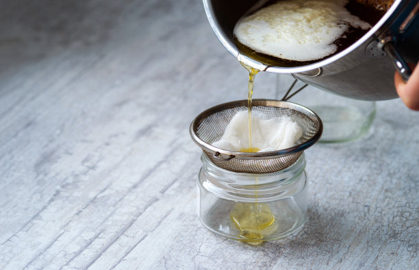 cheesecloth
