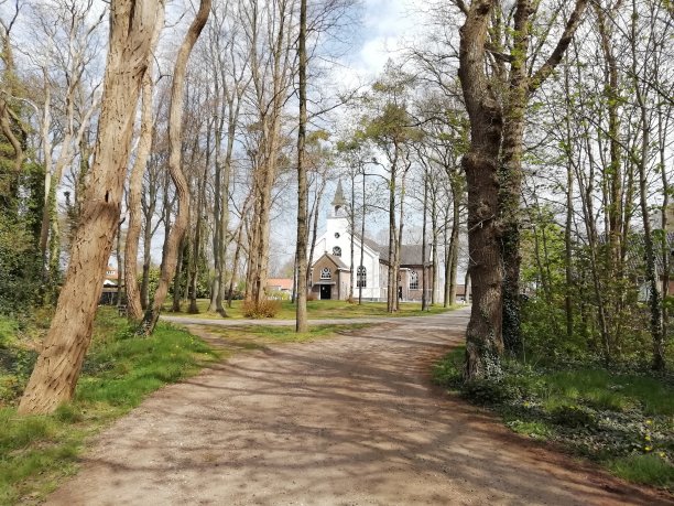 drenthe