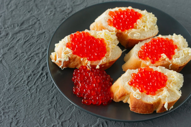 canape