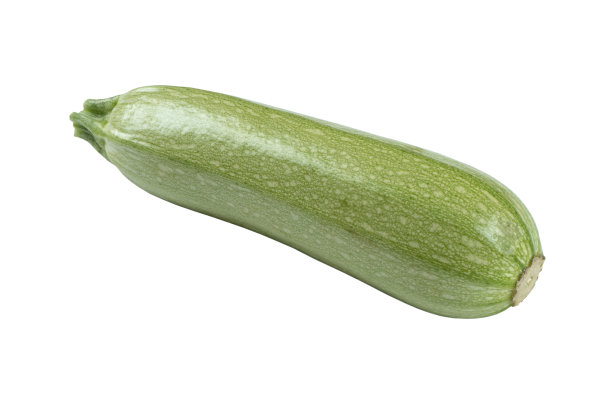 courgette