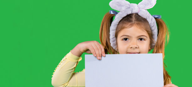 幼儿园宣传标语