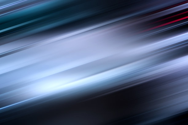 柔和抽象高级灰渐变色