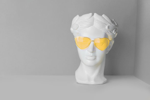 apollo