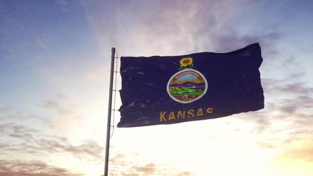 kansas